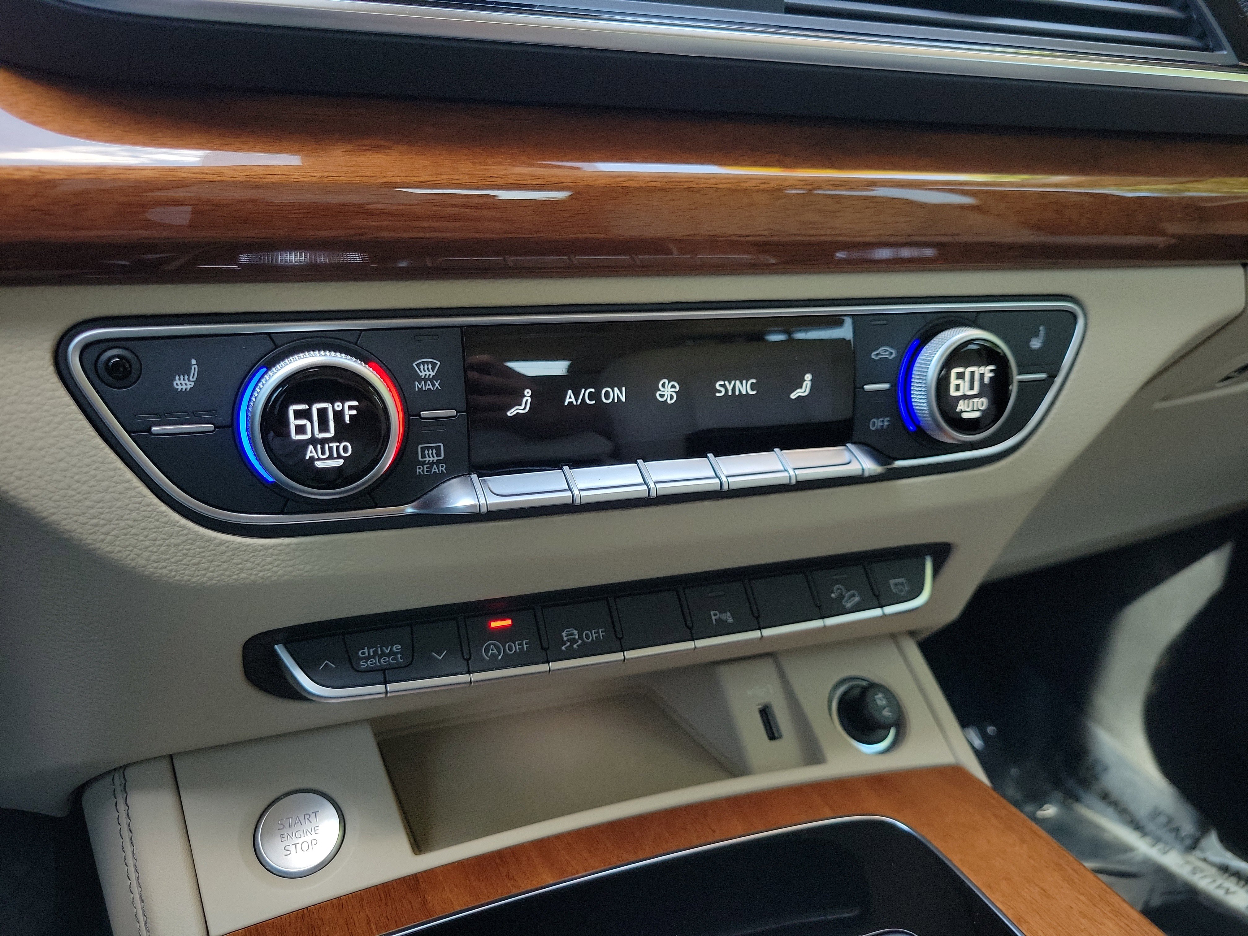 Used 2022 Audi Q5 2.0T Premium Plus image 21