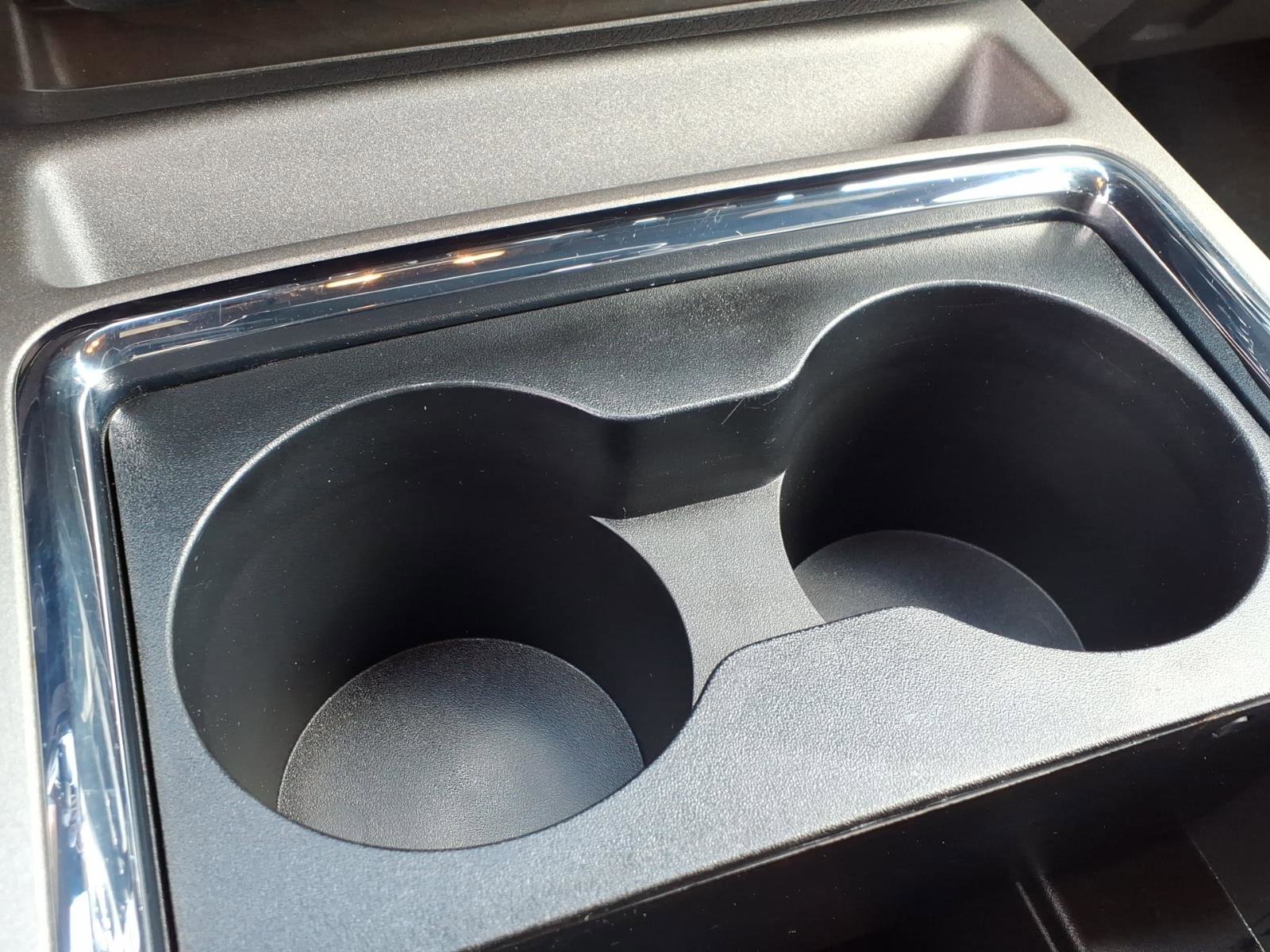 Used 2014 Ford F450 Platinum image 11