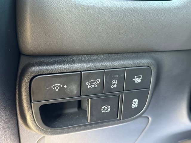 Certified 2026 Hyundai Palisade XRT Pro image 29