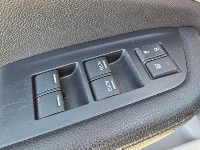 Used 2019 Honda Pilot Elite image 36