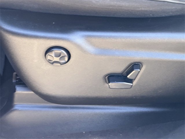 Used 2019 Jeep Grand Cherokee High Altitude image 23