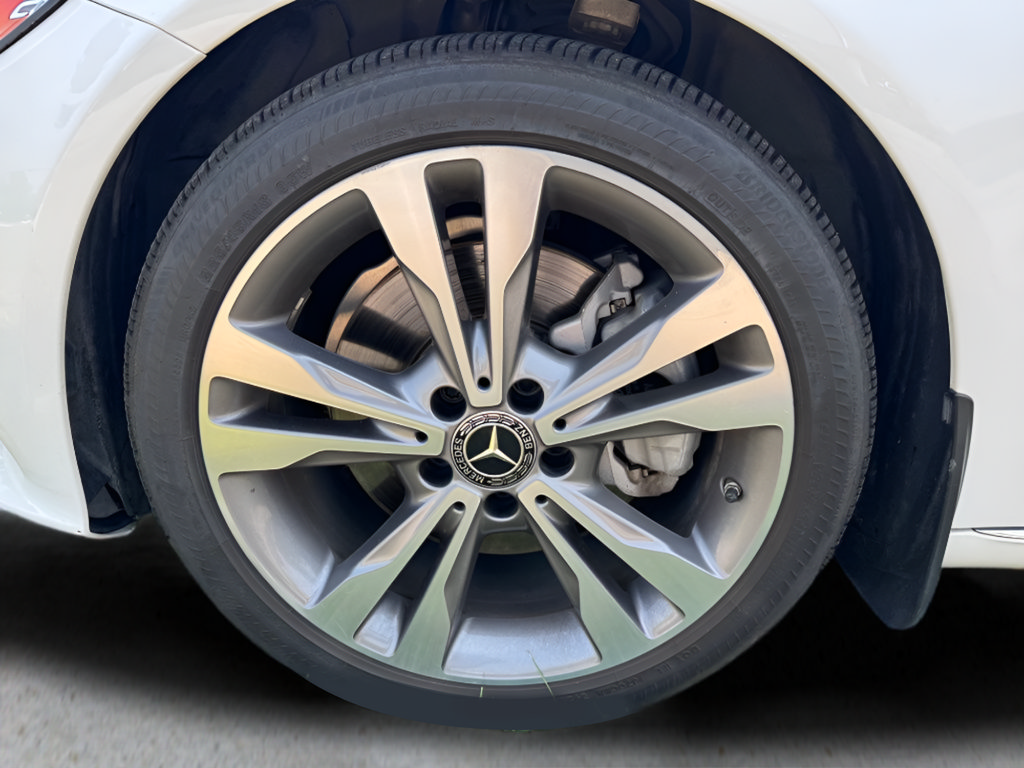 Used 2019 Mercedes-Benz C 300 Sedan image 33