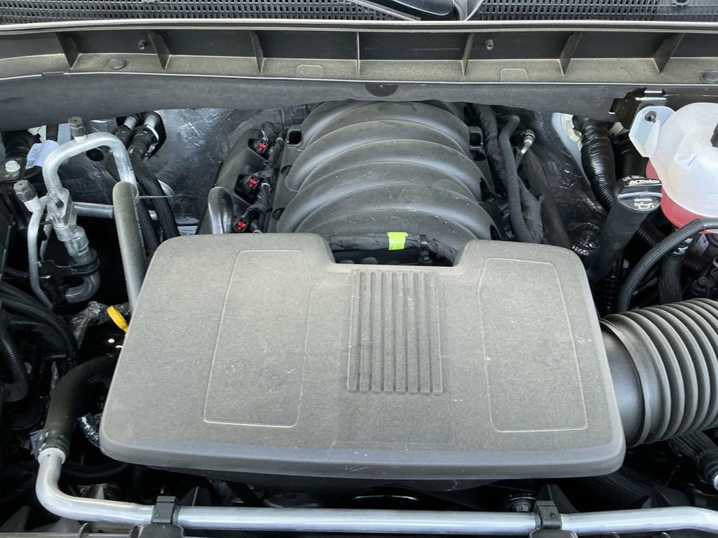 Used 2026 GMC Sierra 1500 Denali w/ Denali Reserve Package image 25