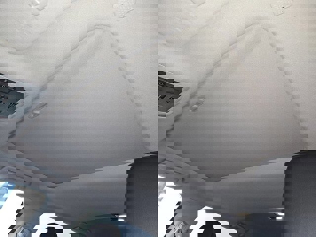 Certified 2020 Lexus RX 350 FWD w/ Premium Package image 14