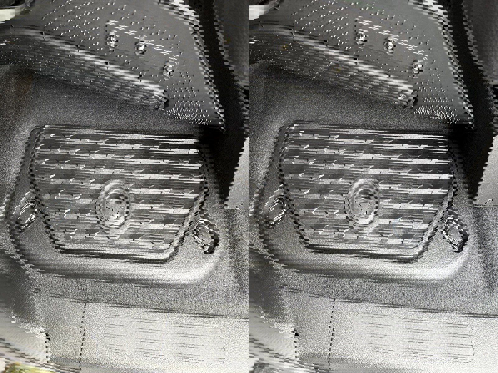 New 2026 RAM 1500 Limited image 16