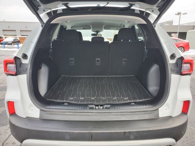 Used 2023 Ford Escape Active w/ Tech Pack #2 image 29