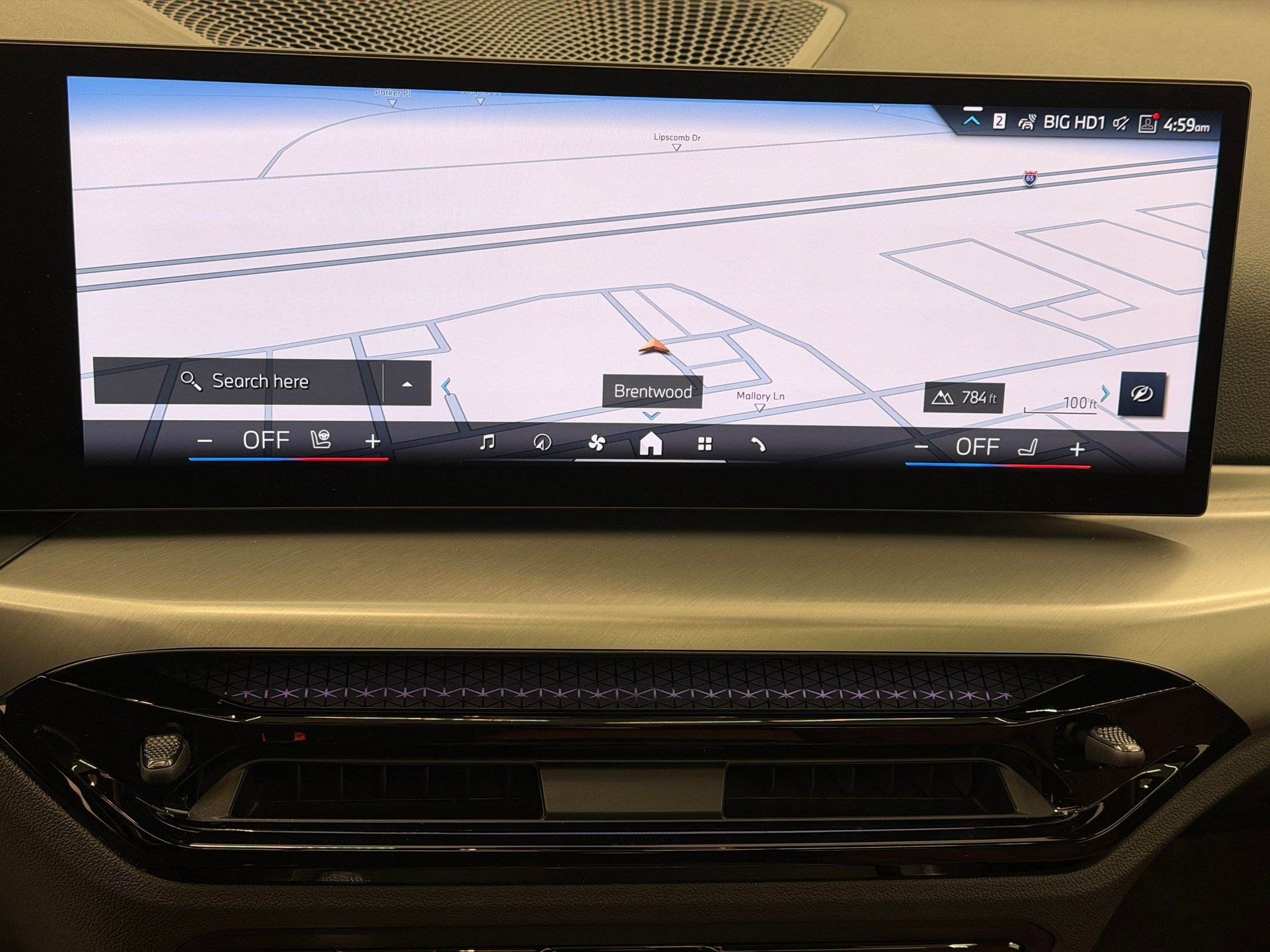 New 2026 BMW 230i Coupe w/ Premium Package image 24