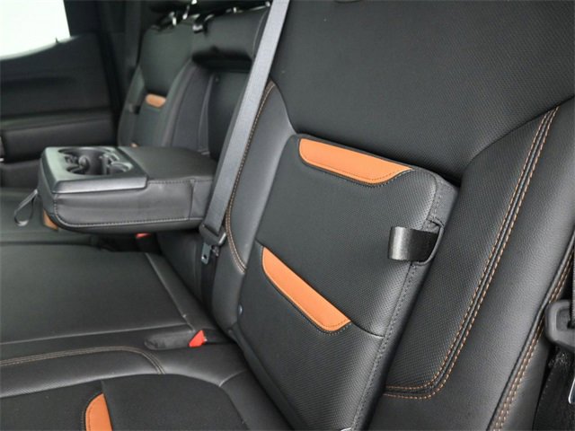 Used 2020 GMC Sierra 1500 AT4 w/ AT4 Premium Package image 21