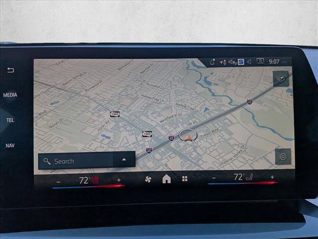 New 2026 BMW X2 xDrive28i image 12