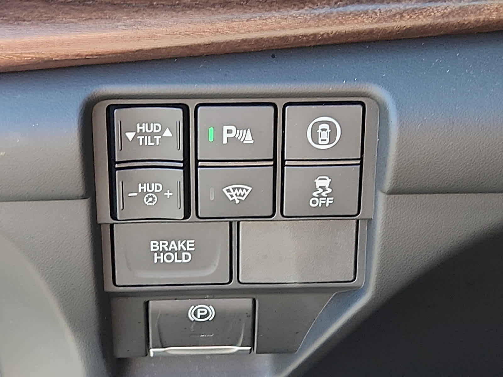 Used 2023 Acura RDX AWD w/ Advance Package image 27