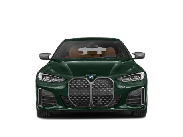 Used 2023 BMW M440i Gran Coupe w/ Premium Package RWD image 7