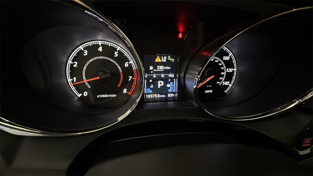 Used 2021 Mitsubishi Outlander Sport SE image 36