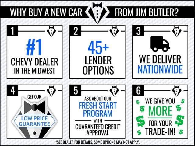 New 2026 Chevrolet Corvette Z06 w/ Stealth Interior Trim Package image 4