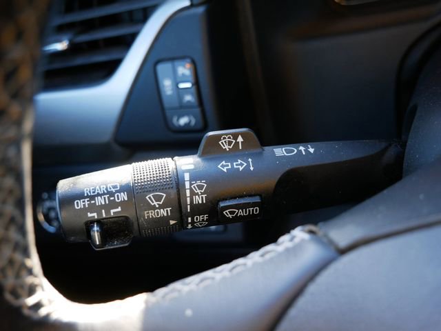 Used 2017 Chevrolet Tahoe LT image 26