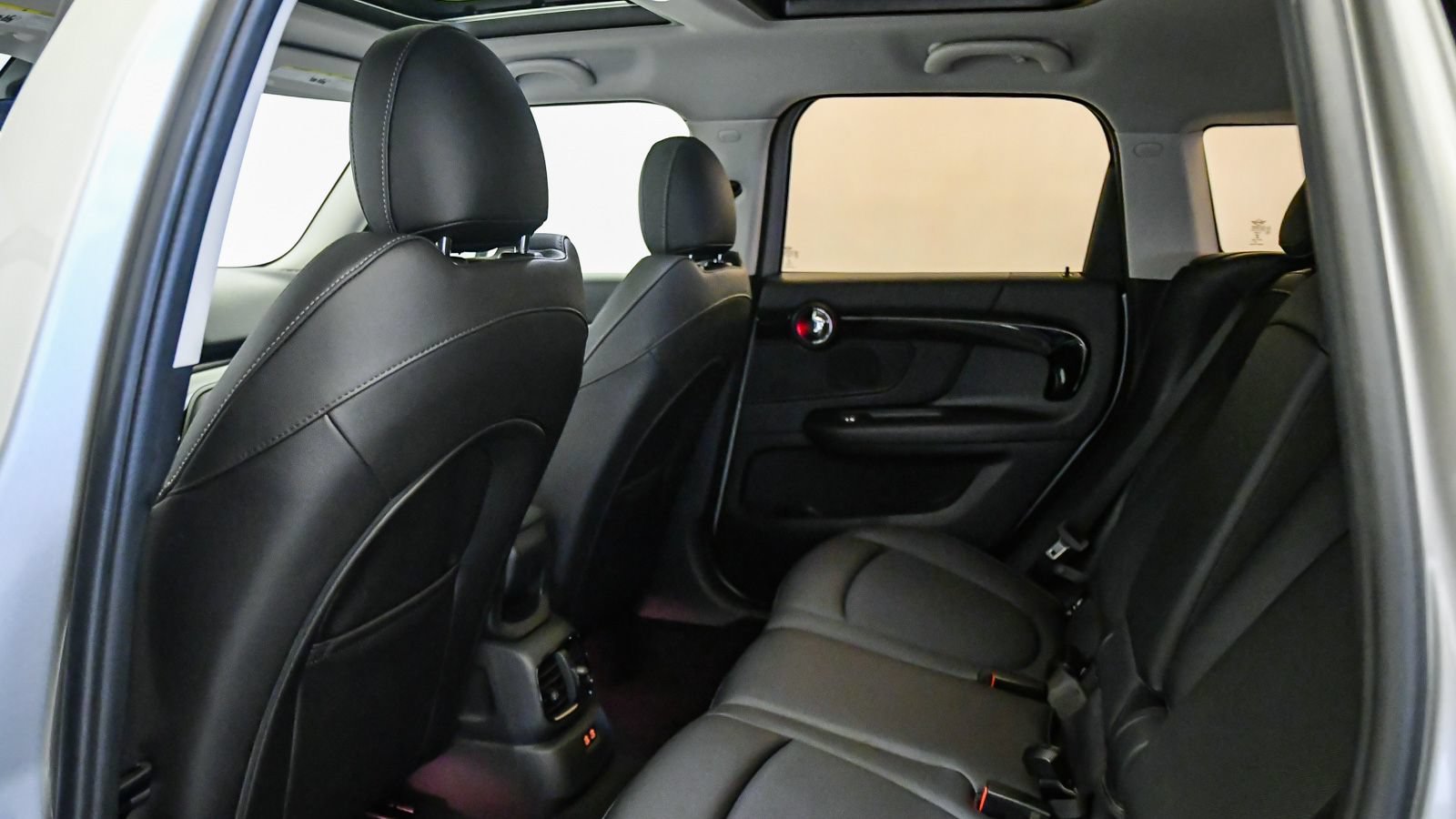 Certified 2023 MINI Cooper Countryman S FWD image 19