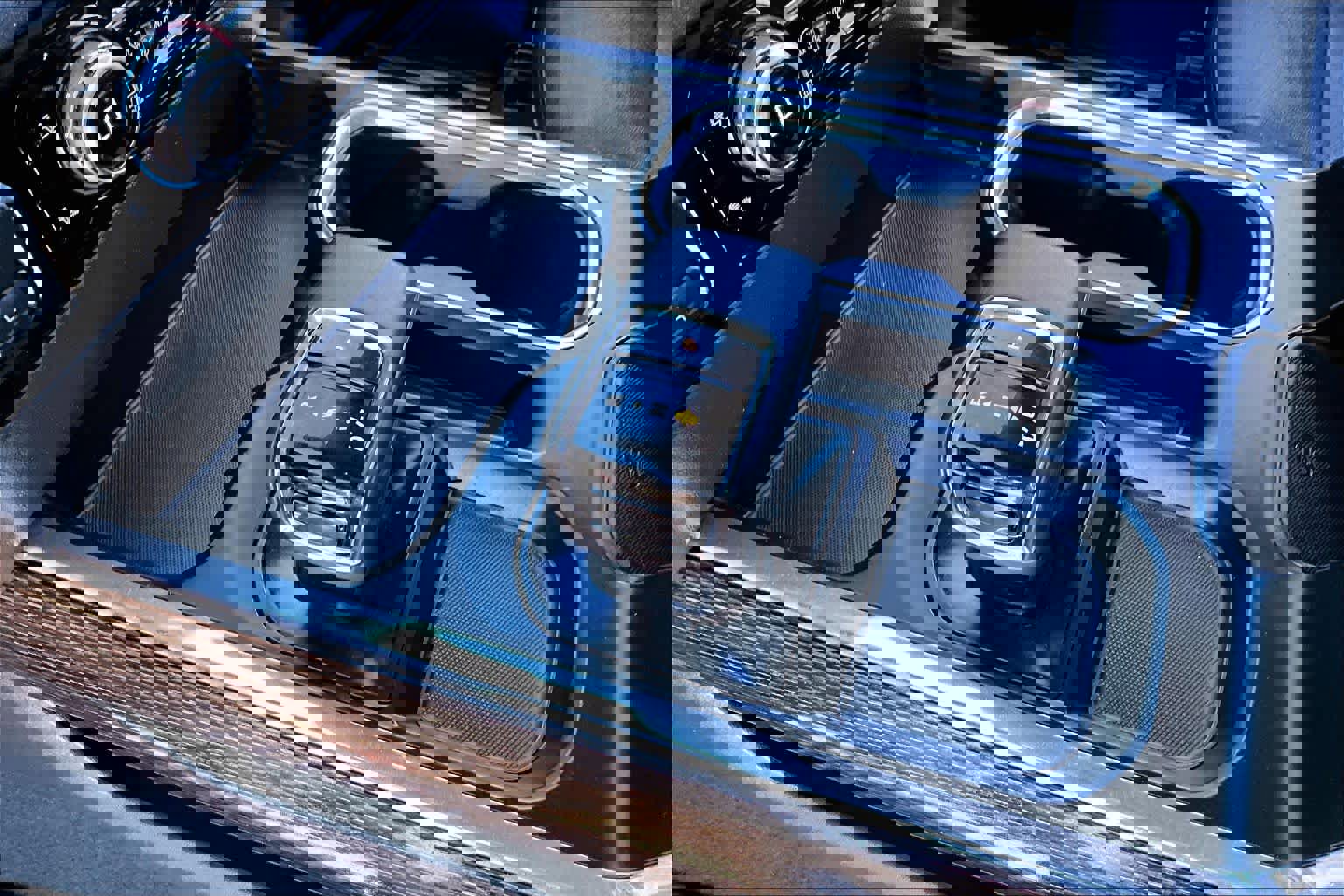 Used 2022 GMC Sierra 1500 Elevation w/ Elevation Premium Package AWD/4WD image 15