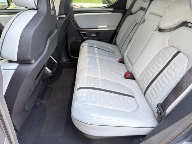 Used 2022 Rivian R1T Launch Edition AWD/4WD image 21