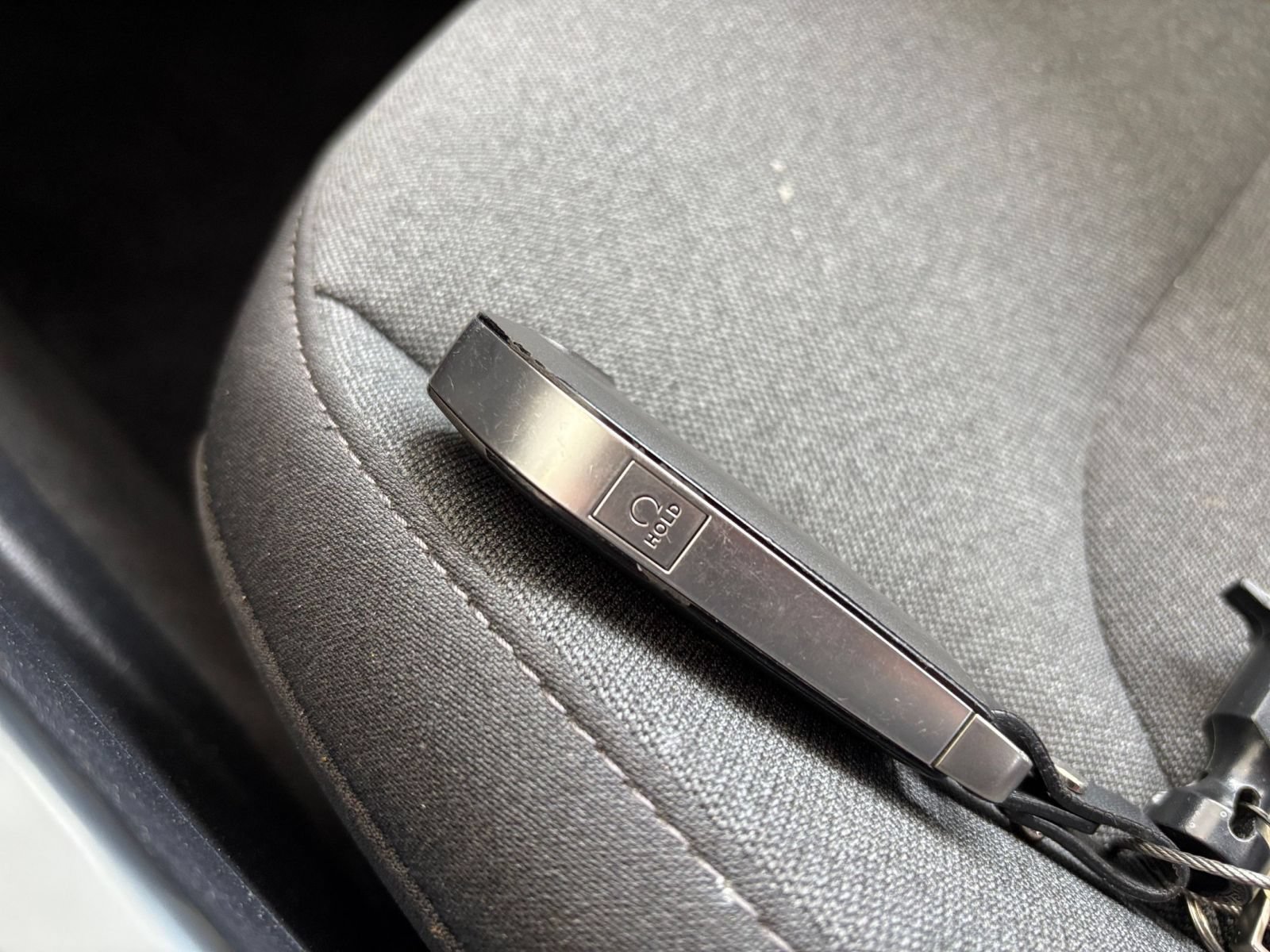 Used 2025 Kia K4 FWD image 25