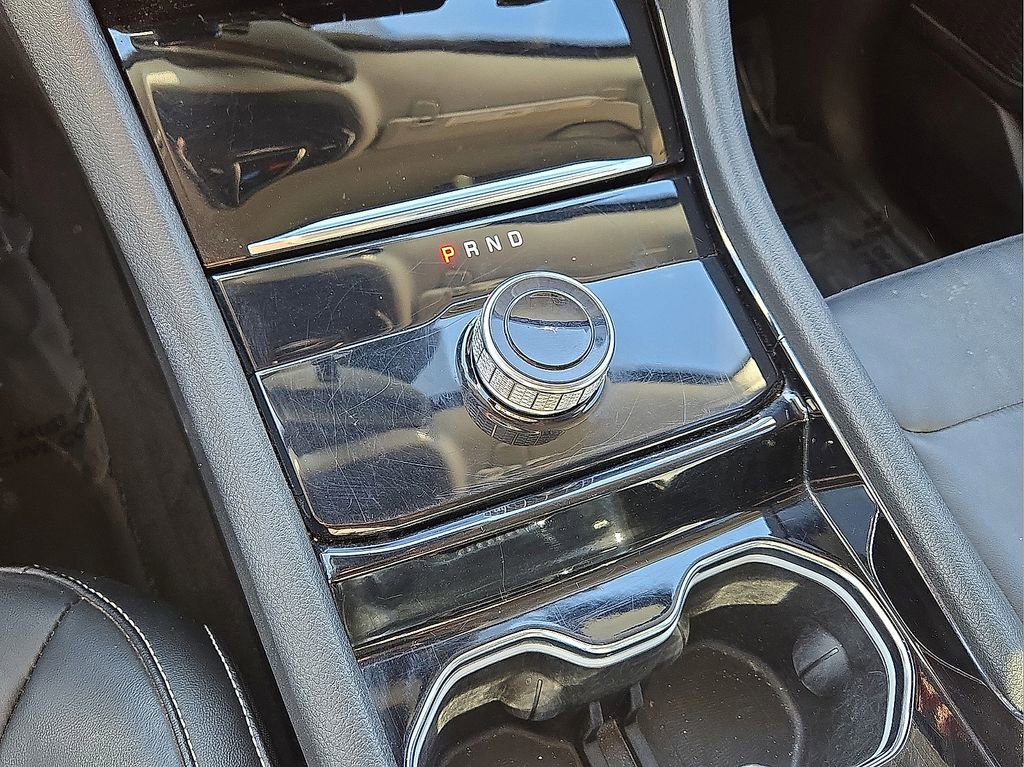 Used 2022 Jeep Grand Cherokee Limited image 30