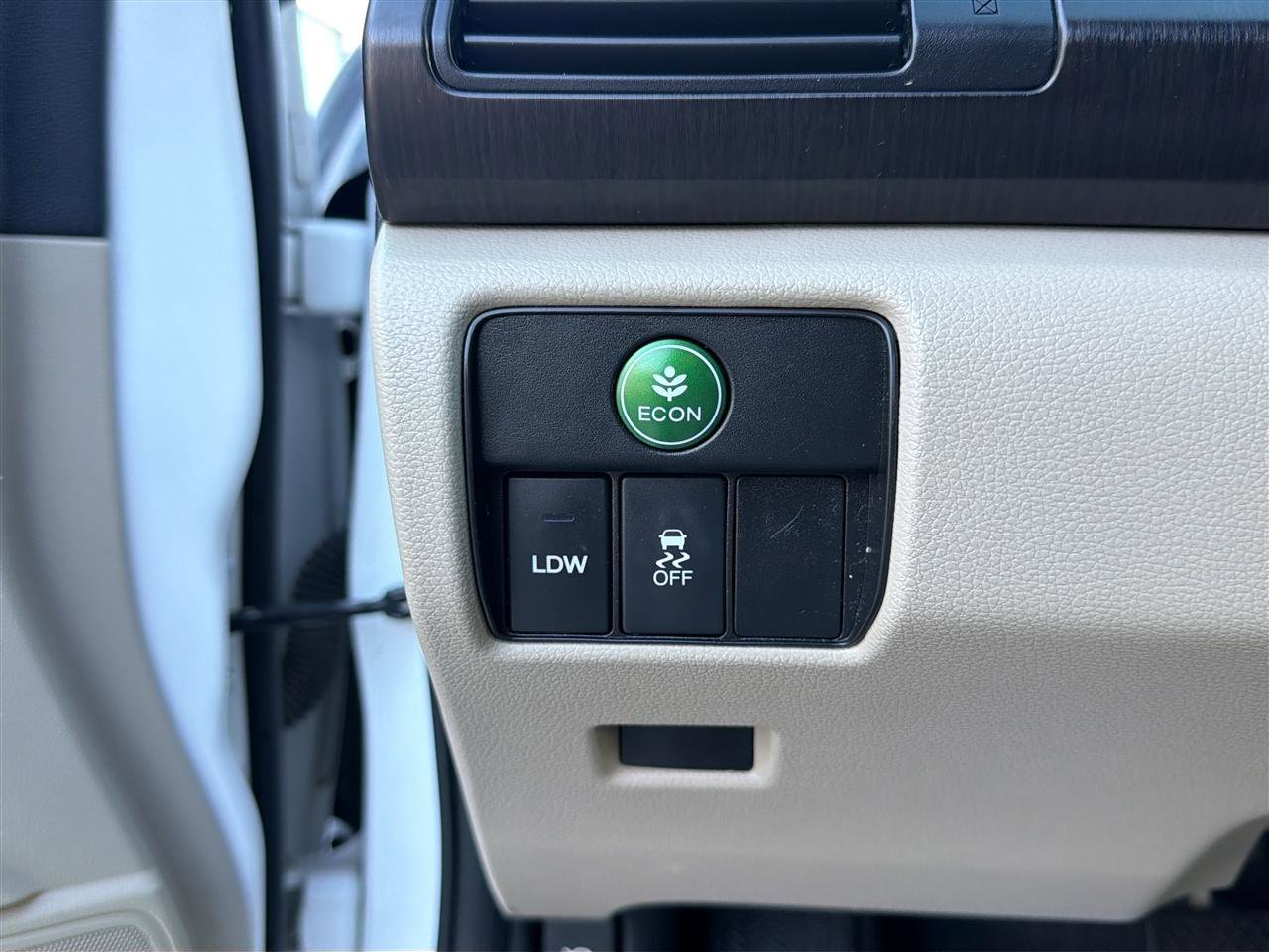 Used 2015 Honda Accord EX-L image 27