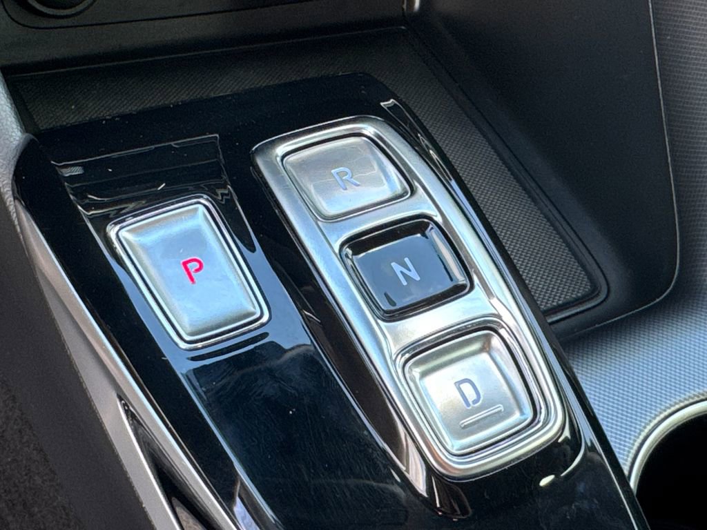 Used 2023 Hyundai Sonata SEL image 25