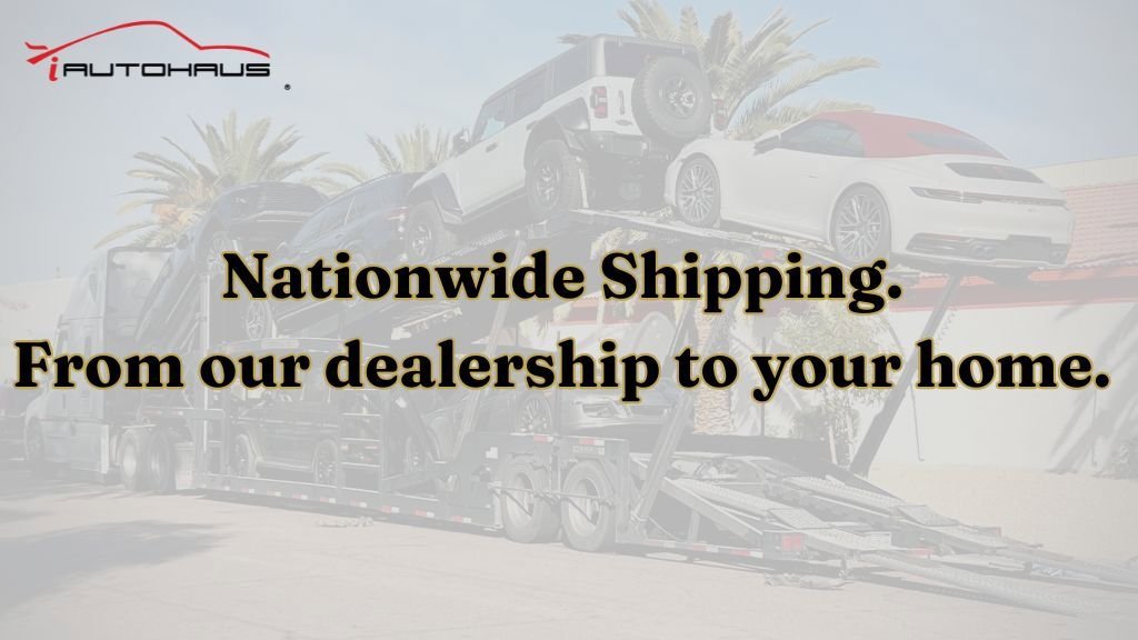 Used 2021 Mercedes-Benz CLA 250 image 24