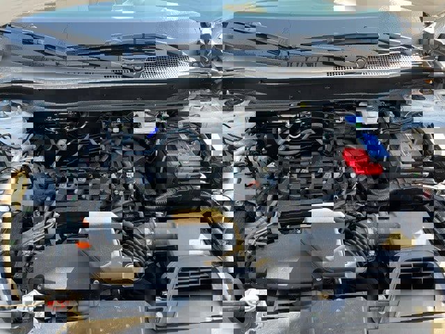 Used 2024 Honda CR-V EX image 5