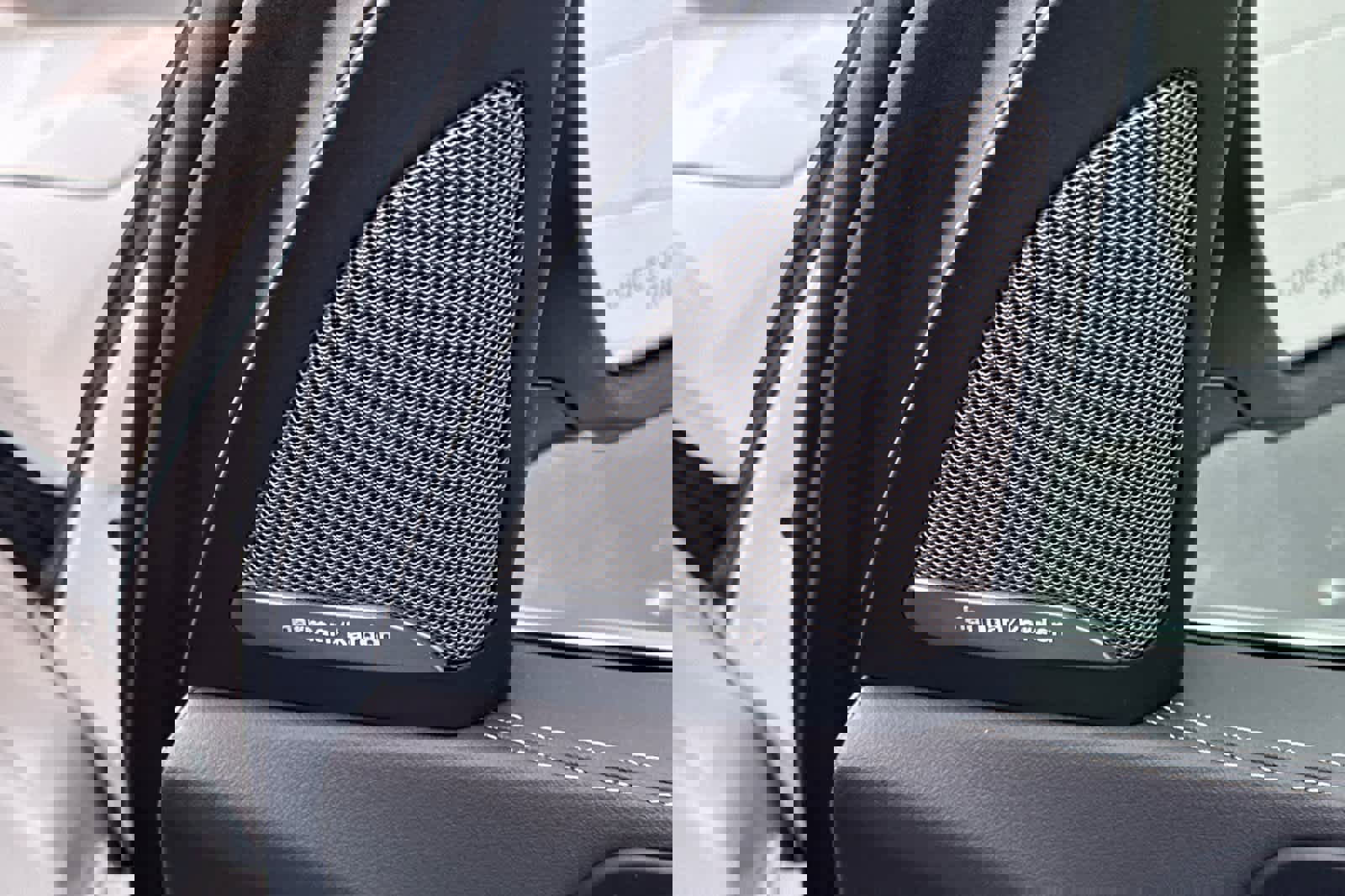 Used 2025 BMW X5 xDrive50e image 20