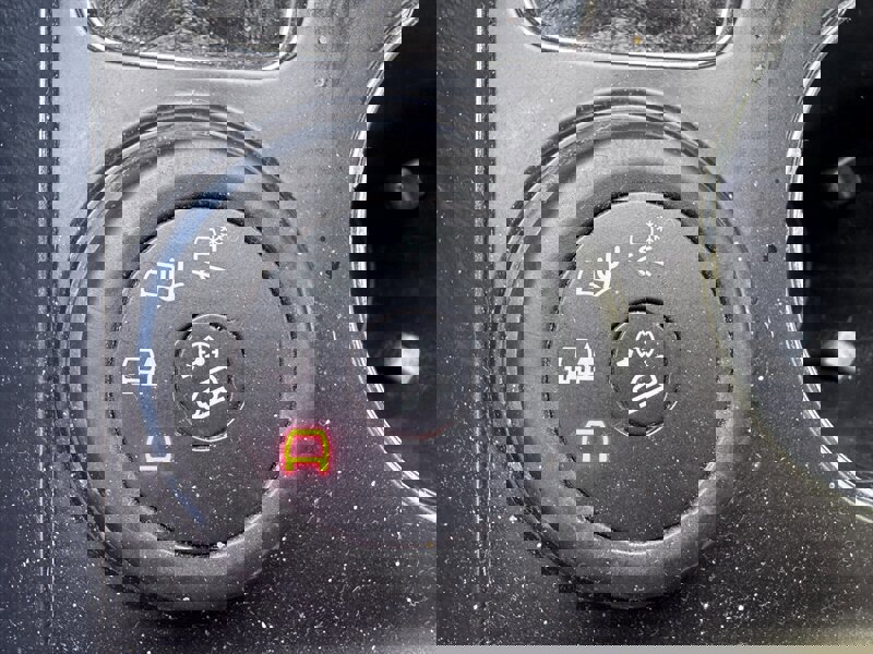 Used 2019 Ford Explorer XLT w/ Equipment Group 201A image 27