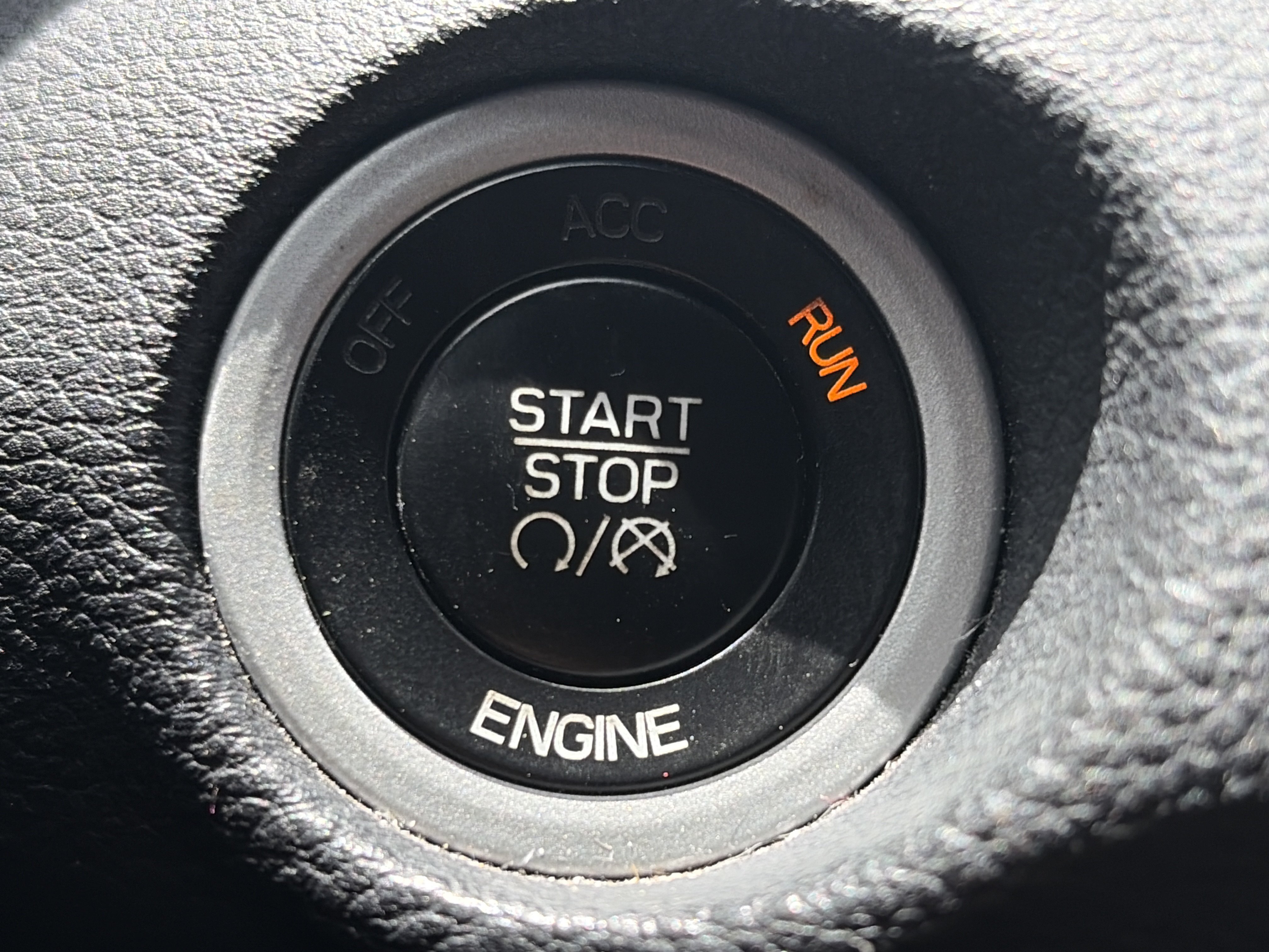 Used 2015 Chrysler 200 S w/ Navigation & Sound Group I AWD/4WD image 20