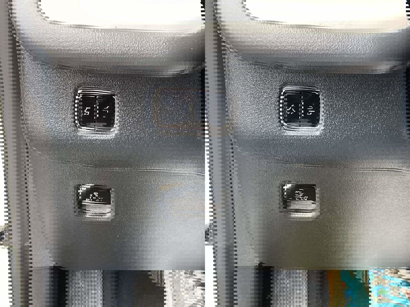 Used 2025 Lincoln Navigator Reserve image 34