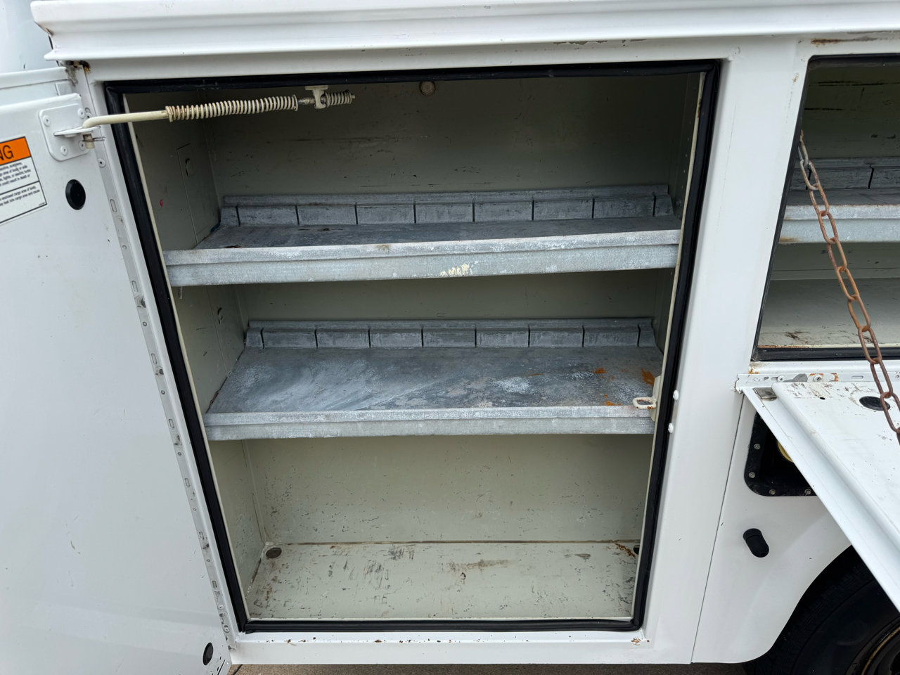 Used 2015 Ford F250 XL image 37