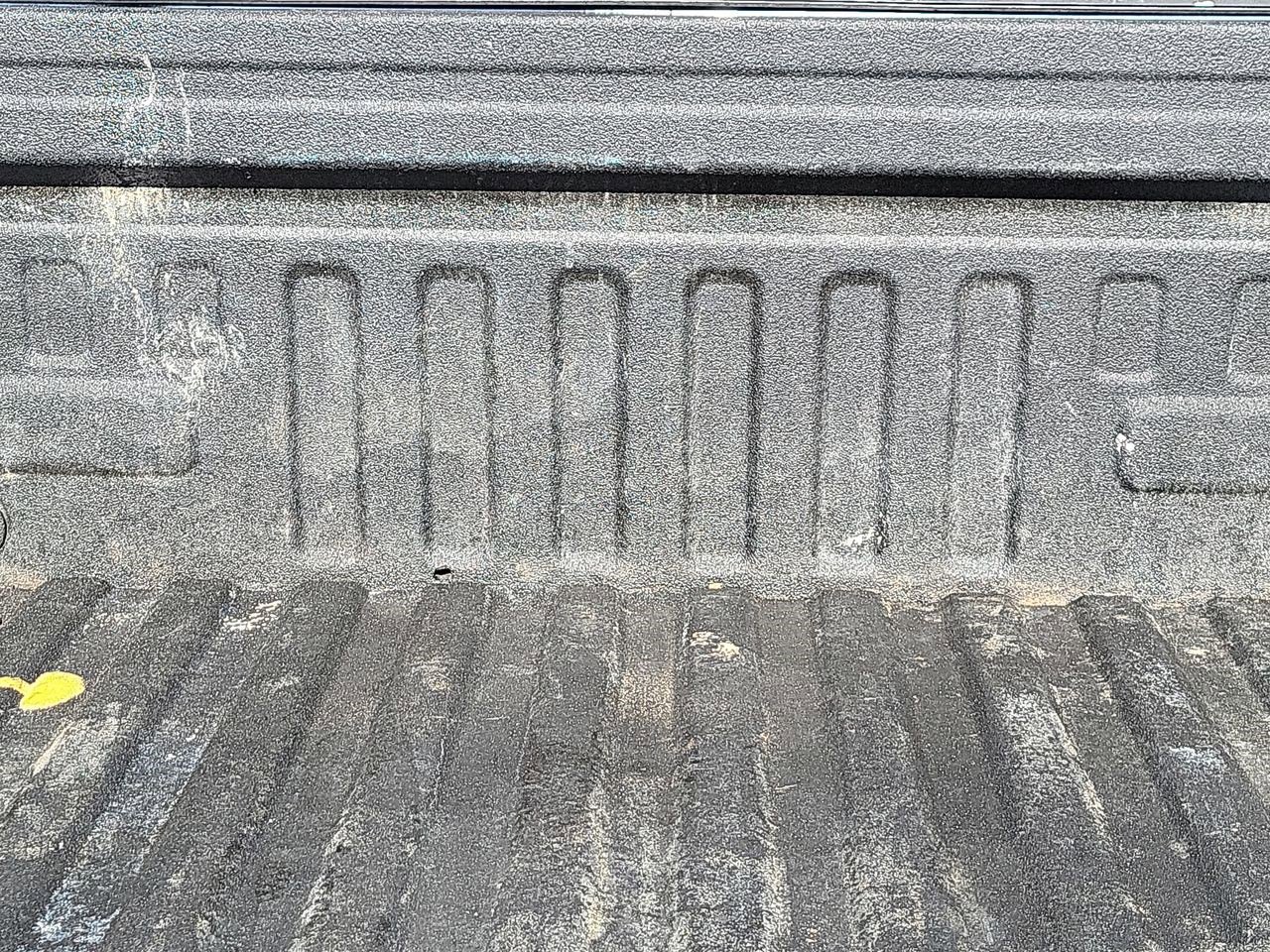 Used 2018 Ford F150 XL w/ Equipment Group 101A Mid image 27