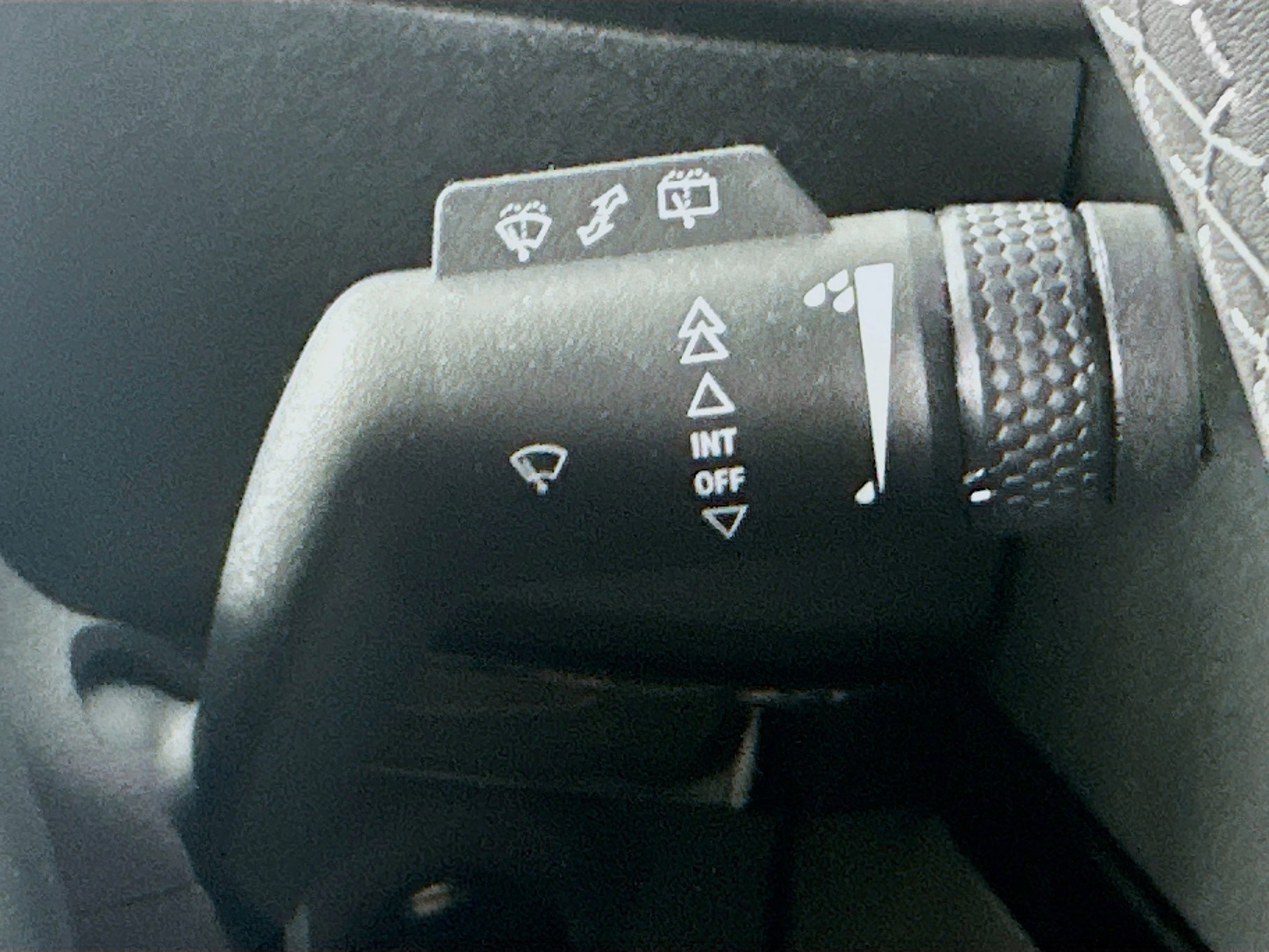 New 2025 INEOS Grenadier Fieldmaster Edition image 22