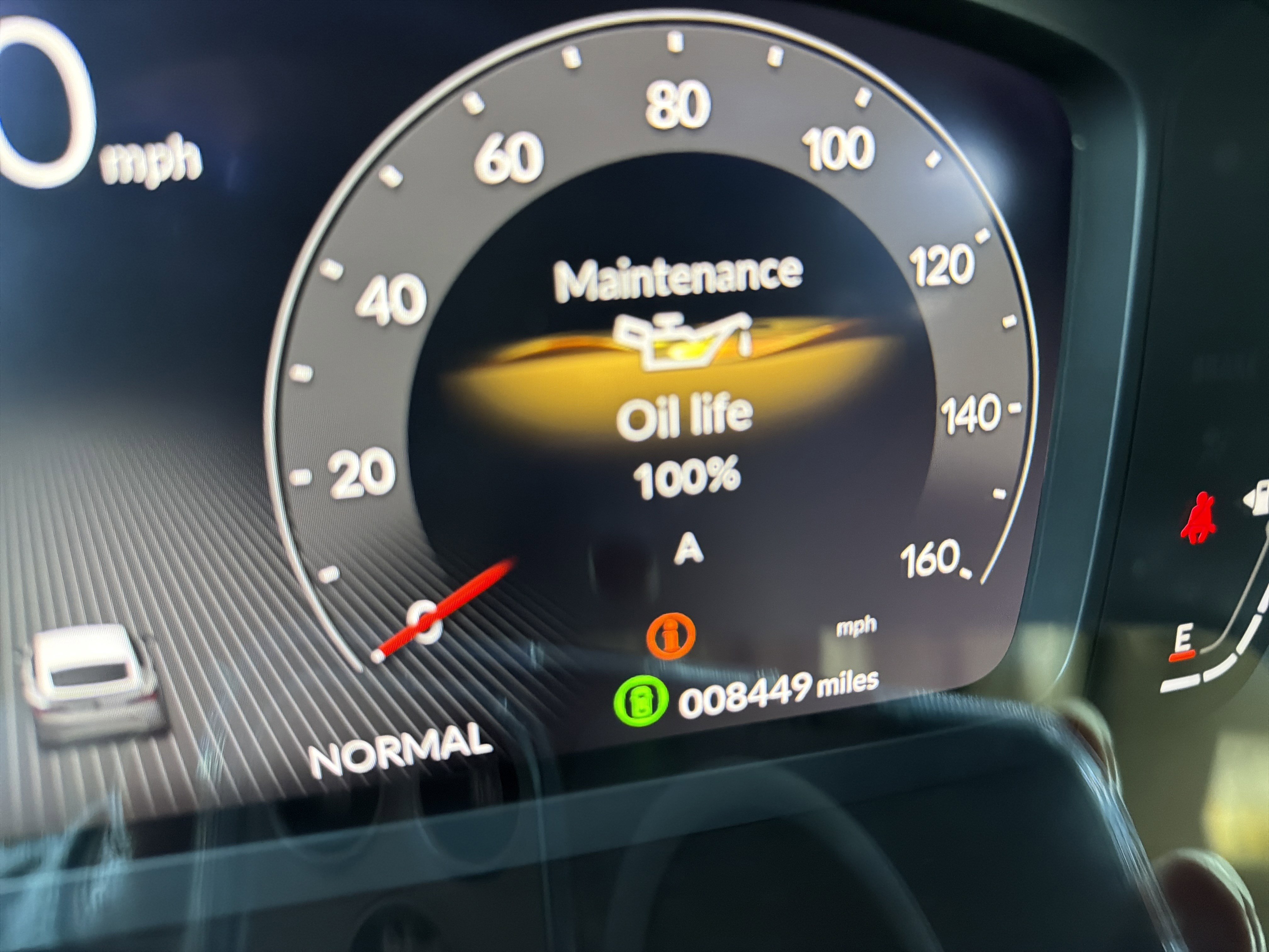 Certified 2023 Acura Integra A-Spec image 22