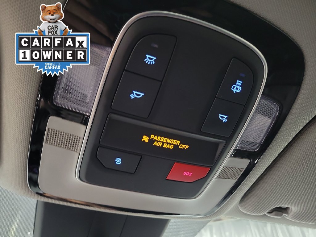 Used 2023 Hyundai Santa Fe XRT AWD/4WD image 23