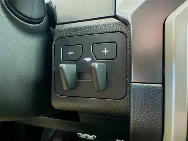 New 2025 Toyota Tacoma TRD Sport image 20