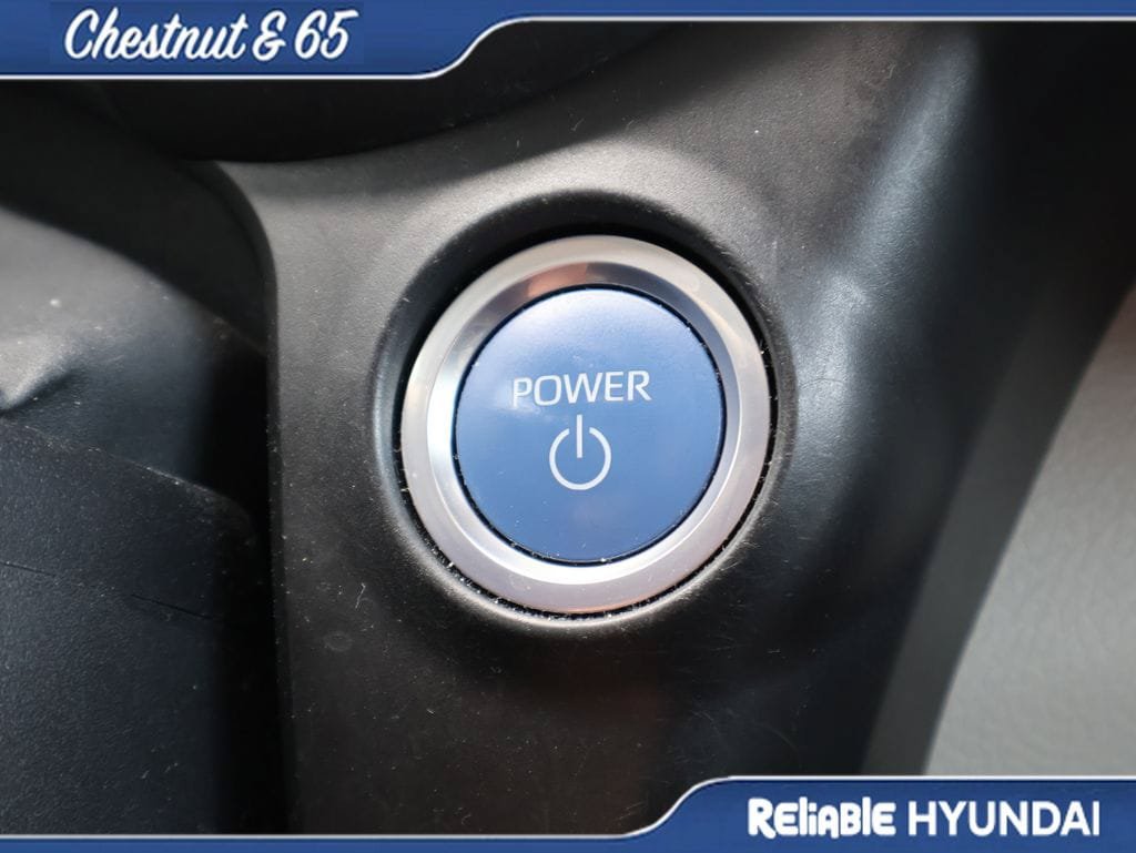 Used 2022 Toyota Sienna XLE w/ XLE Plus Package FWD image 33