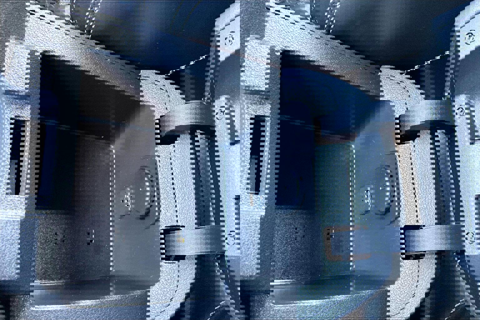 Used 2014 Chevrolet Camaro LT w/ RS Package image 23