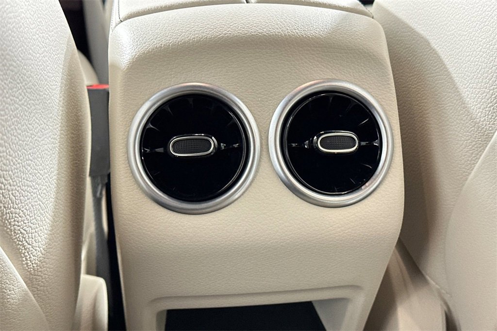 Certified 2026 Mercedes-Benz GLA 250 image 14