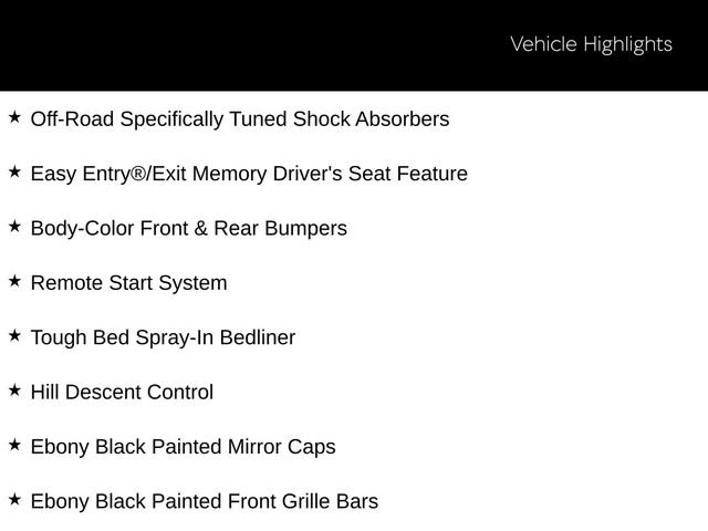 Used 2022 Ford F350 Lariat w/ Black Appearance Package AWD/4WD image 8