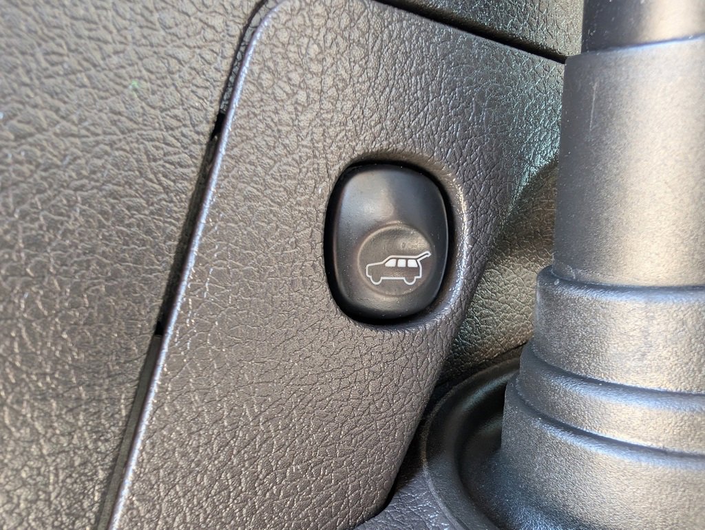 Used 2019 Ford Flex SEL w/ Equipment Group 202A image 47