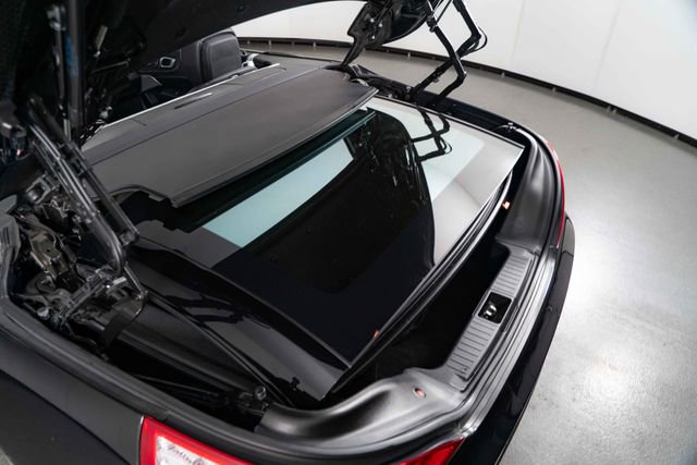 Used 2013 Mercedes-Benz SL 63 AMG image 27
