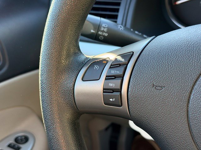 Used 2010 Chevrolet Cobalt LT FWD image 9