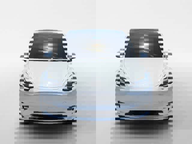 Used 2023 Tesla Model Y Performance image 8