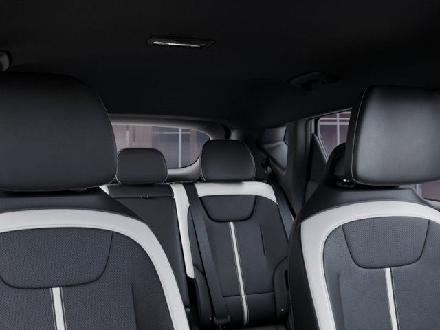 New 2026 Kia EV6 GT-Line AWD/4WD image 30