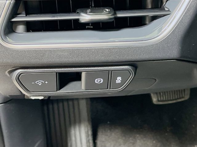 New 2026 Kia K4 EX image 10