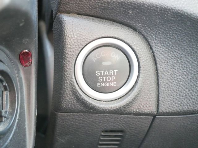 Used 2013 MAZDA MAZDA3 i Touring FWD image 26