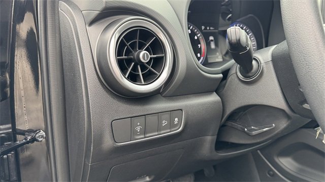 Used 2023 Hyundai Kona SE image 20