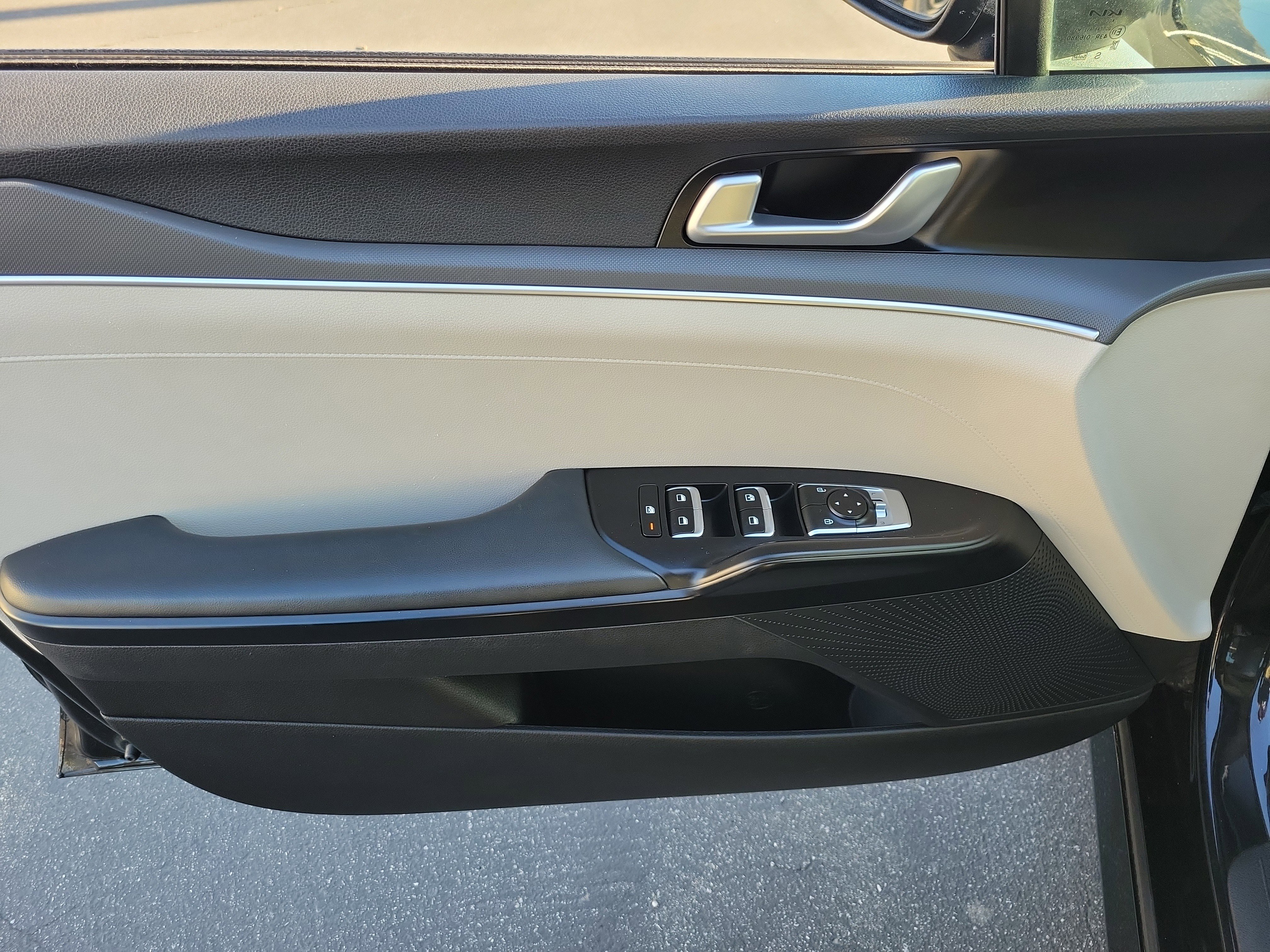 Used 2022 Kia K5 LXS FWD image 10